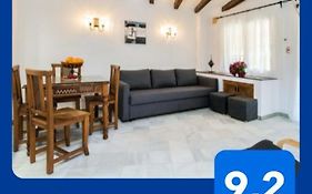 Aldea Del Mar